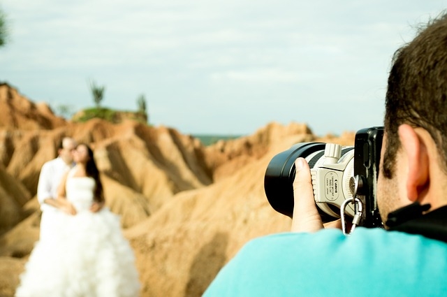 fotografia de bodas, fotografo de bodas, foto de bodas, video de bodas