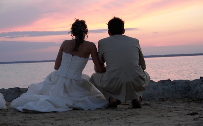 recuerdos para tu boda en la playa, recuerdos de boda